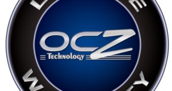 OCZ DRAM warranty remains valid after company's withdrawal from the memory market