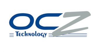 OCZ SSD shipments skyrocket