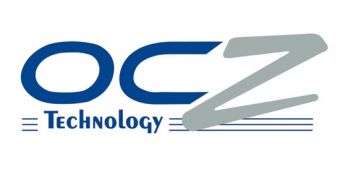 OCZ partners with SandForce for upcoming line of SSDs