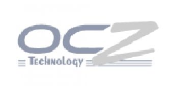 OCZ unveils world's first memory kits for Intel's Core i7 CPUs