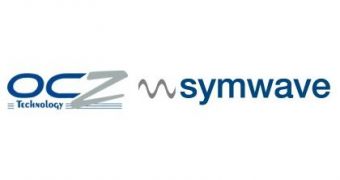 OCZ and Symwave will pool their resources to create next-generation USB 3.0 solutions