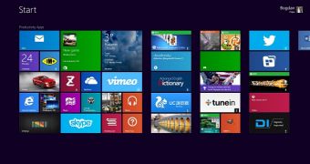Windows 8.1 should be free for OEMs, some believe