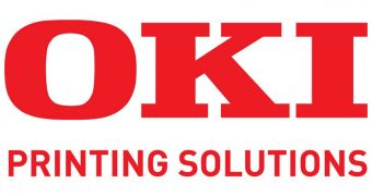 OKI markets its products under the OKI Printing Solutions brand and specializes in designing, developing, manufacturing and marketing business printing solutions