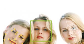 OKI Launches New Face Recognition Middleware