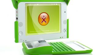 OLPC's XO laptop available for 30 countries on Amazon