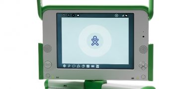OLPC OS 11.3.0 Offers Support for XO-1.75