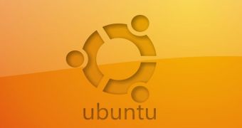 OMAP4 Kernel Vulnerability Fixed for Ubuntu 11.04