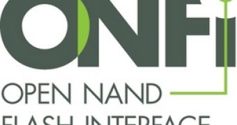 ONFI 3.0 Flash NAND standard promises faster SSDs