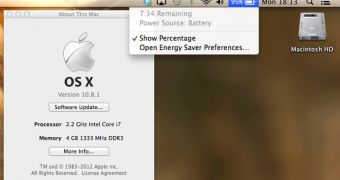 OS X 10.8.1 developer screenshot