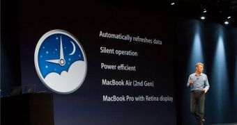 OS X 10.8.2 Brings Power Nap to 2010 MacBook Airs