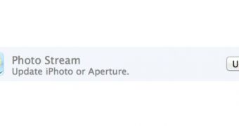 OS X 10.8.2 iCloud settings screenshot