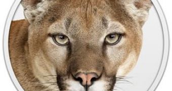 OS X 10.8 Mountain Lion May Be Released for Download Soon