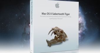 OS X 10.9 Petition Asks for ZFS and OpenGL 4.3 Support