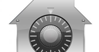 OS X FileVault Flaw Emerges, Passwords at Risk