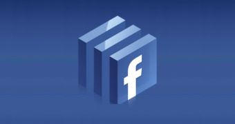 Facebook Messenger add-on logo