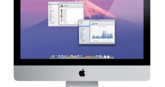 Mac OS X Lion (Server) promo material