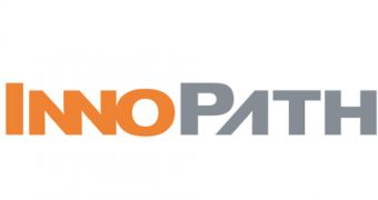InnoPath says carriers in NA saved $140 million using OTA