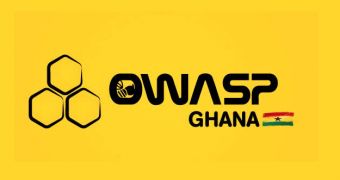 OWASP Ghana