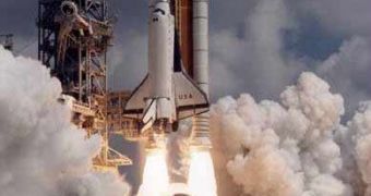 Obama will have to decide the fate of the space shuttle program soon