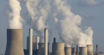 EPA readies to implement strict standards for new power plants in the US
