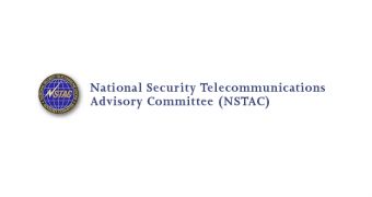 Symantec CEO becomes member of NSTAC