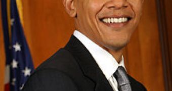 Barack Obama makes two poor decisions concerning the battle against climate change