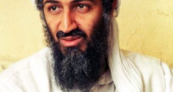 President Obama says White House will not release the Osama bin Laden death photos