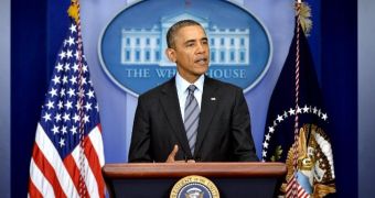US President Barack Obama expected to unveil historic climate change action plan this coming Monday