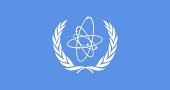 The International Atomic Energy Agency was supposed to monitor and control all nuclear threats in the world
