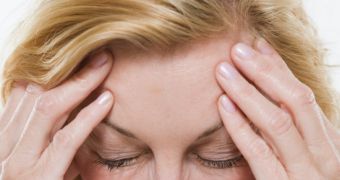 Scientists document link between obesity and episodic migraines
