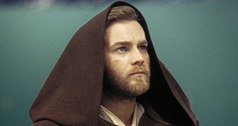 A Obi-Wan Kenobi standalone movie is in the works