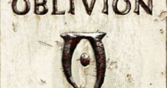 Oblivion Officially Patched