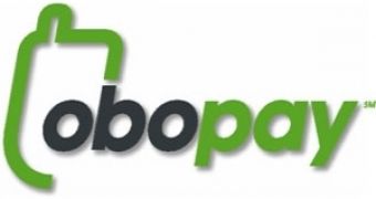 Obopay Extends Reach of Mobile Money Transfer
