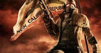 Obsidian Leader Wants More Discovery, Less Convenience for RPGs