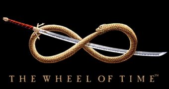 Obsidian and Red Eagle Team Up for Wheel of Time Videogames