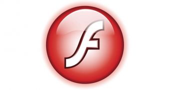 Occupy Flash wants Flash gone