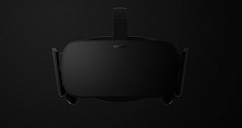 Oculus Rift Consumer Version Includes Xbox One Controller, Wireless Adapter and Streaming Capabilities