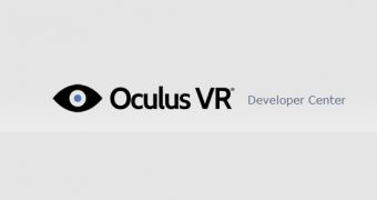 Oculus VR uncovers serious vulnerability in Developer Center
