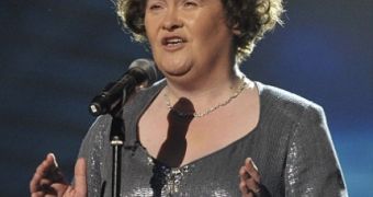 Watchdog Ofcom is investigating a possible breach of the broadcasting code, when ITV allowed Susan Boyle on the Britain’s Got Talent finale