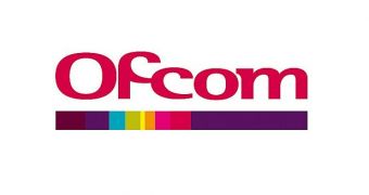 Ofcom Warns Mobile Phone Users of SMS Scams