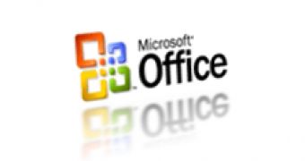microsoft office 2007 service pack 3 offline download