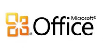 Office 2010 Beta Available for Download via MSDN and TechNet