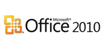 Office 2010 Beta Build 14.0.4536.1000 Language Pack Available