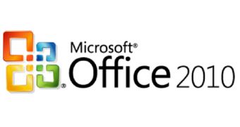 Office 2010 Document: TIFF Format Guidance