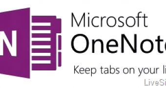 Office 2013 Icons Leak, Show More Metro-fication