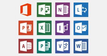 Office 2013 may be released later this month