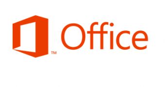 Office 2013 Now Official, Customer Preview Available for Download