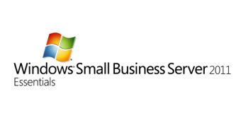 Office 365 Integration Module Beta for Windows Small Business Server 2011 Essentials