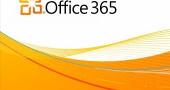 Microsoft Office 365 now in more markets