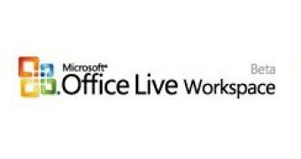 Office Live Small Business
